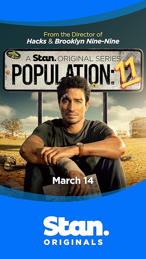 Population.11.S01.1080p.AMZN.WEB-DL.DD+5.1.H.264-playWEB – 21.0 GB