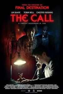 The.Call.2020.1080p.BluRay.DD.5.1.x264-iFT – 9.3 GB