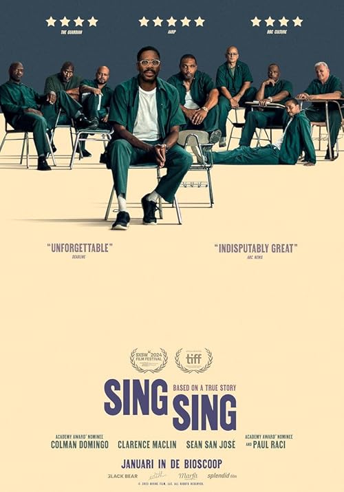 Sing.Sing.2023.1080p.WEB.H264-ComplexPastelBobcatOfSerendipity – 5.2 GB