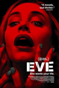 Eve.2019.2019.1080p.WEB.H264-JAVLAR – 4.9 GB