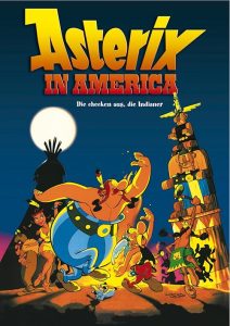 Asterix.in.America.1994.720p.BluRay.x264-GUACAMOLE – 3.9 GB