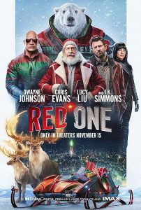 Red.One.2024.1080p.AMZN.WEB-DL.DDP5.1.Atmos.H.264-FLUX – 6.7 GB