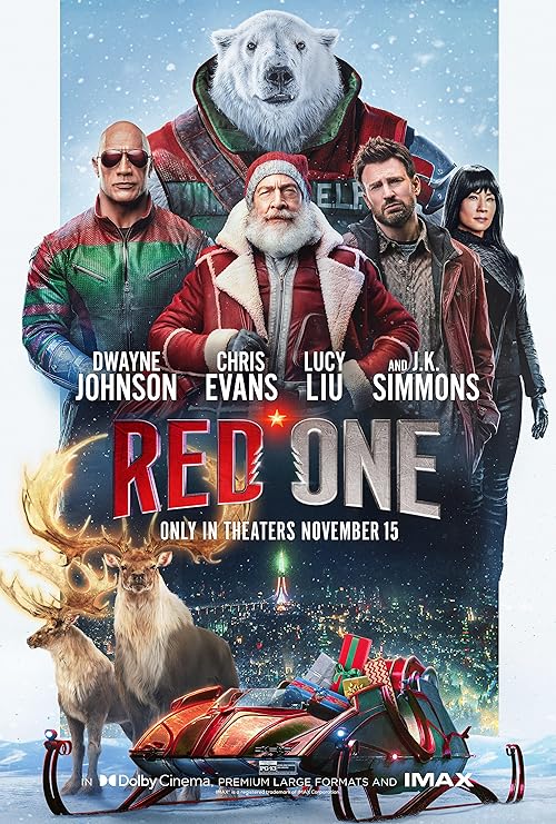 Red.One.2024.2160p.AMZN.WEB-DL.DDP5.1.Atmos.H.265-FLUX – 13.4 GB