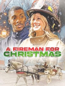 A.Fireman.For.Christmas.2024.1080p.AMZN.WEB-DL.DDP5.1.H.264-ZoroSenpai – 5.6 GB