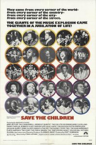 Save.the.Children.1973.1080p.NF.WEB-DL.DDP5.1.H.264-FLY – 5.2 GB