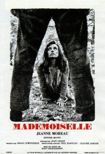 Mademoiselle.1966.1080p.BluRay.H264-PEGASUS – 29.8 GB