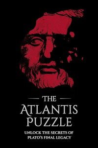 The.Atlantis.Puzzle.2024.1080p.WEB.H264-CBFM – 4.0 GB