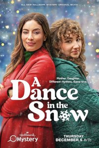 A.Dance.In.The.Snow.2024.720p.WEB.H264-SKYFiRE – 3.1 GB