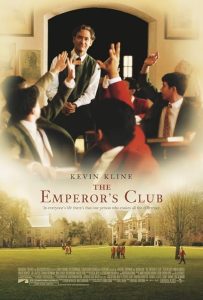 The.Emperors.Club.2002.1080p.WEB.h264-BETTY – 10.7 GB