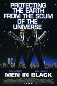 Men.In.Black.1997.REPACK.2160p.MA.WEB-DL.TrueHD.Atmos.7.1.DV.HDR.H.265-FLUX – 22.3 GB