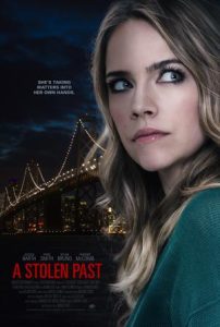 A.Stolen.Life.2018.720p.WEB.h264-SKYFiRE – 1.6 GB