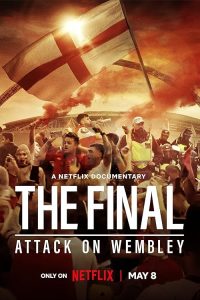 The.Final.Attack.on.Wembley.2024.720p.NF.WEB-DL.DDP5.1.Atmos.H.264-FLY – 1.7 GB