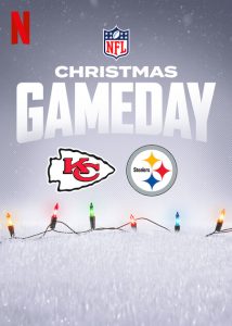 Christmas.Gameday.Chiefs.vs.Steelers.2024.1080p.NF.WEB-DL.DDP5.1.H.264-FLUX – 15.0 GB