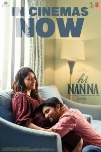 Hi.Papa-Hi.Nanna.2023.2160p.NF.WEB-DL.MULTi.DD+5.1.H.265-TheBiscuitMan – 19.7 GB