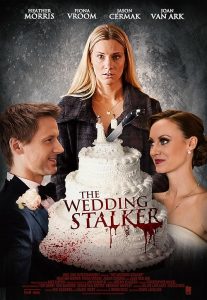 The.Wedding.Stalker.2017.1080p.AMZN.WEB-DL.DDP5.1.H.264-BurCyg – 6.3 GB