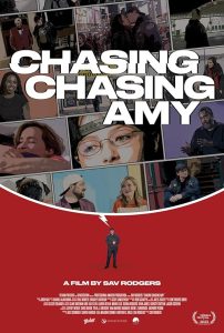 Chasing.Chasing.Amy.2023.1080p.AMZN.WEB-DL.DDP5.1.H.264-BYNDR – 5.5 GB