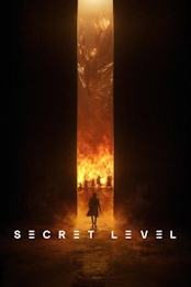 Secret.Level.S01E03.New.World.The.Once.and.Future.King.1080p.AMZN.WEB-DL.DDP5.1.H.264-NTb – 720.5 MB