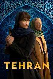 Tehran.S03E02.1080p.WEB.h264-Kan – 608.9 MB