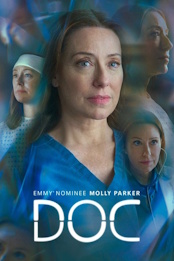 DOC.US.S01E08.Man.Plans.720p.DSNP.WEB-DL.DDP5.1.H.264-Kitsune – 927.2 MB