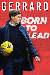 Gerrard.Born.To.Lead.2024.1080p.WEB.H264-CBFM – 4.5 GB