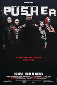 Pusher.1996.720p.BluRay.DD.5.1.x264-rttr – 9.0 GB