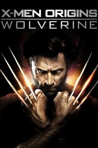 X-Men.Origins.Wolverine.2009.1080p.BluRay.H264-RMX – 19.8 GB