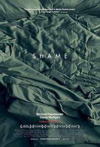 Shame.2011.720p.BluRay.x264-HiDt – 4.4 GB