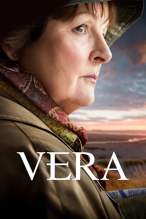 Vera