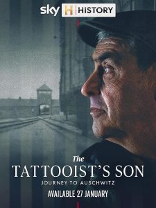 The.Tattooists.Son.Journey.to.Auschwitz.2025.1080p.STAN.WEB-DL.H264-FLUX – 1.9 GB