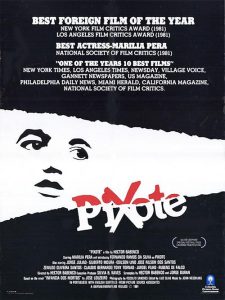 Pixote.1980.1080p.BluRay.FLAC1.0.x264-ZoroSenpai – 19.8 GB