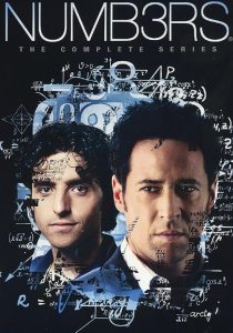 Numb3rs.S04.720p.AMZN.WEB-DL.DD+5.1.H.264-playWEB – 25.2 GB