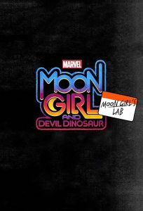 Moon.Girls.Lab.S01.1080p.DSNP.WEB-DL.DDP5.1.H.264-LAZY – 925.8 MB