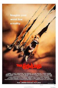 [BD]The.Howling.1981.2160p.USA.UHD.Blu-ray.DV.HDR.HEVC.DTS-HD.MA.5.1-hOrrOr – 67.2 GB