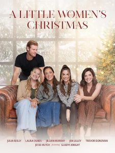 A.Little.Womens.Christmas.2024.Amazon.1080p.WEB-DL.EAC3.H264-AESop – 5.6 GB