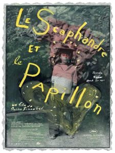 Le.scaphandre.et.le.papillon.2007.Hybrid.1080p.Blu-ray.DDP5.1.x264-SoLaR – 16.3 GB