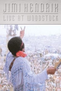 Jimi.Hendrix.Live.at.Woodstock.1999.1080p.BluRay.x264-HANDJOB – 8.4 GB