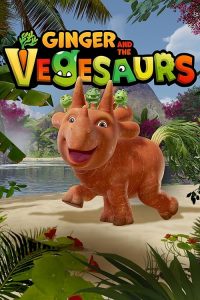 Ginger.and.the.Vegesaurs.S02.720p.AUBC.WEB-DL.AAC2.0.H.264-4f8c4100292 – 1.6 GB