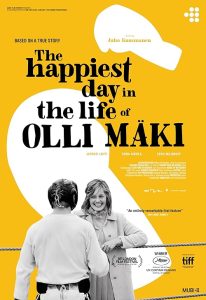 The.Happiest.Day.in.the.Life.of.Olli.Maki.2016.1080p.AMZN.WEB-DL.DDP2.0.H.264-BiOMA – 6.5 GB