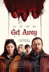 Get.Away.2024.720p.AMZN.WEB-DL.DDP5.1.H.264-FLUX – 2.6 GB