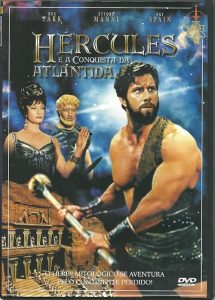 Hercules.Conquers.Atlantis.1961.1080p.Blu-ray.Remux.MPEG-2.FLAC.2.0-KRaLiMaRKo – 15.6 GB