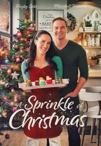 A.Sprinkle.of.Christmas.2024.1080p.PCOK.WEB-DL.DDP.5.1.H.264-OnlyWeb – 5.1 GB