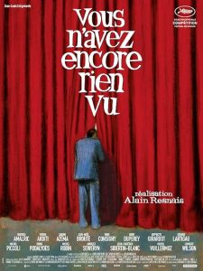 Vous.n’avez.encore.rien.vu.2012.1080p.BluRay.DD+5.1.x264-SbR – 15.0 GB