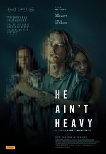 He.Aint.Heavy.2024.1080p.NF.WEB-DL.DDP5.1.H.264-FLUX – 5.4 GB