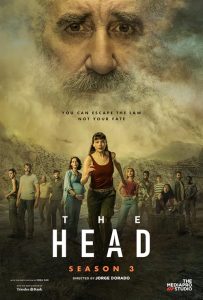 The.Head.2020.S03.1080p.AMZN.WEB-DL.DD+5.1.H.264-playWEB – 20.6 GB