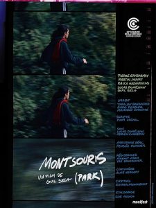 Montsouris.2024.1080p.WEB-DL.AAC2.0.x264-ZTR – 558.8 MB