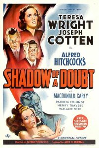 Shadow.of.a.Doubt.1943.1080p.UHD.BluRay.FLAC.1.0.HDR.x265-c0kE – 17.1 GB