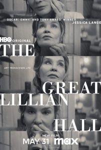 The.Great.Lillian.Hall.2024.DV.HDR.2160p.WEB.h265-EDITH – 16.1 GB