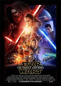 Star.Wars-The.Force.Awakens.2015.(2160p.MA.WEB-DL.Hybrid.H265.DV.HDR.DDP.Atmos.5.1.English-HONE) – 24.7 GB