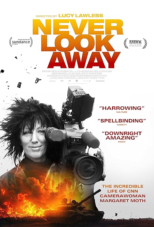 Never.Look.Away.2024.1080p.AMZN.WEB-DL.DDP5.1.H.264-FLUX – 4.6 GB