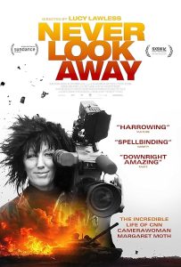 Never.Look.Away.2024.1080p.WEB.H264-CBFM – 4.6 GB